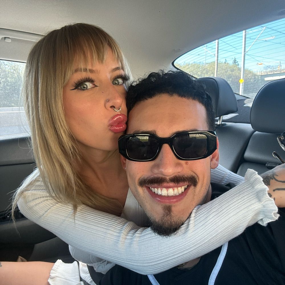 JadexCesar