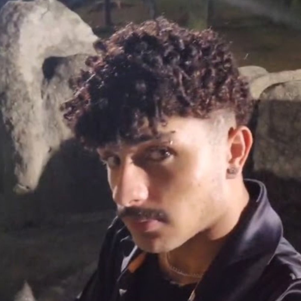 paodoce