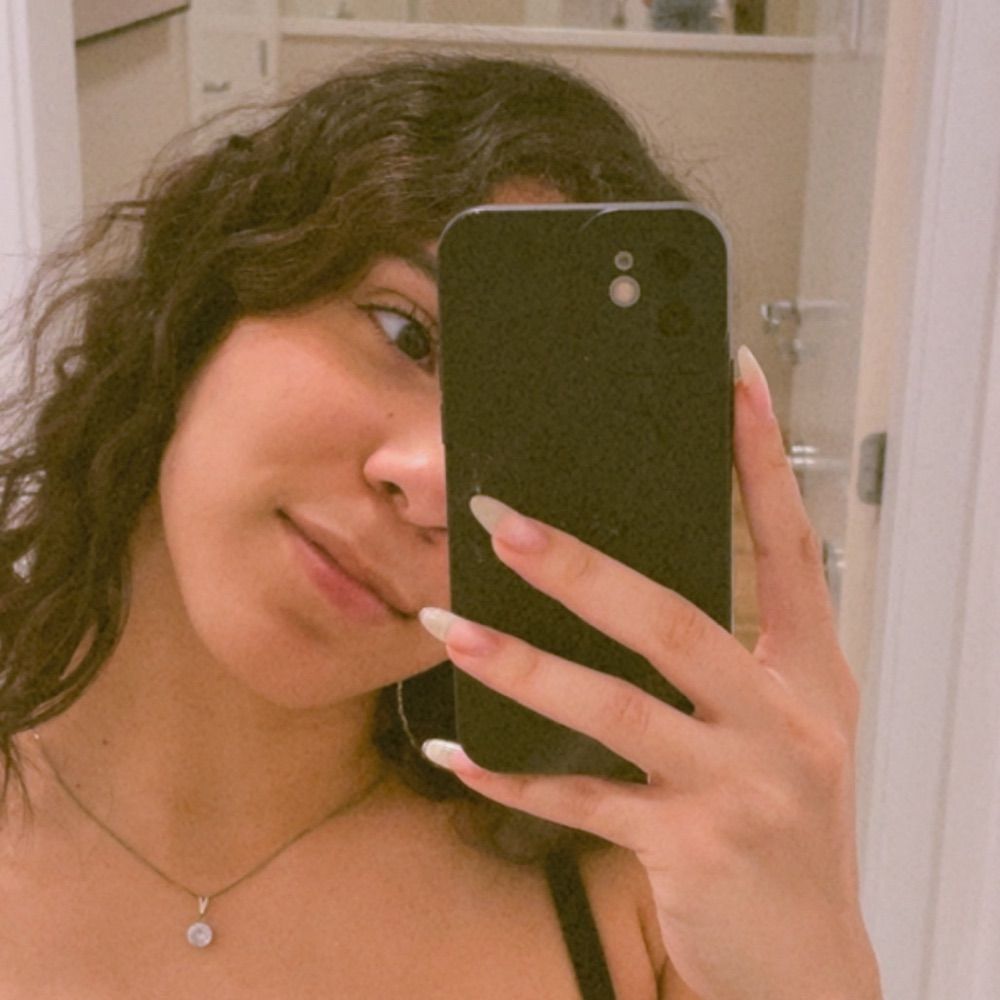 Giovana