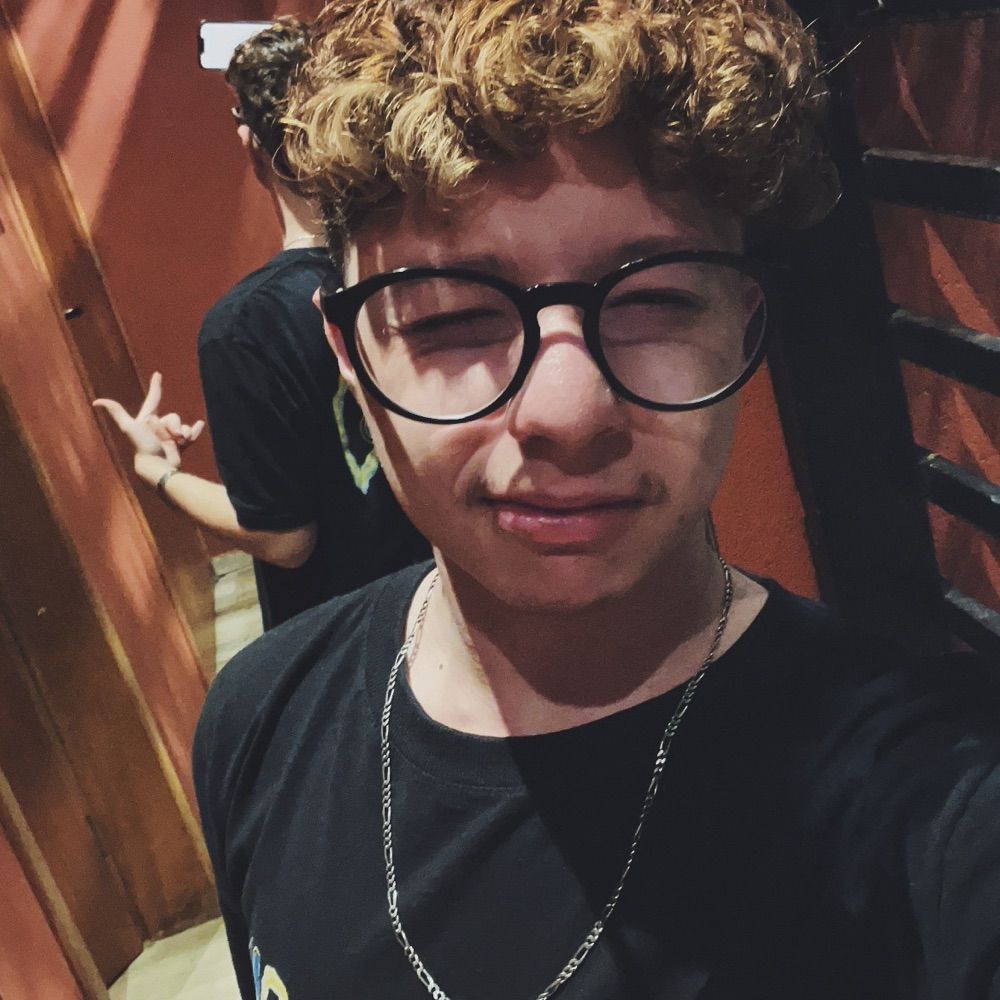 gabzinho