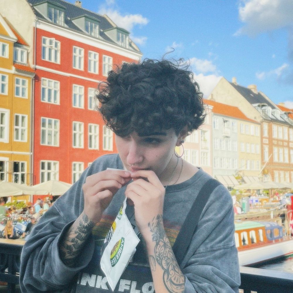sandrix