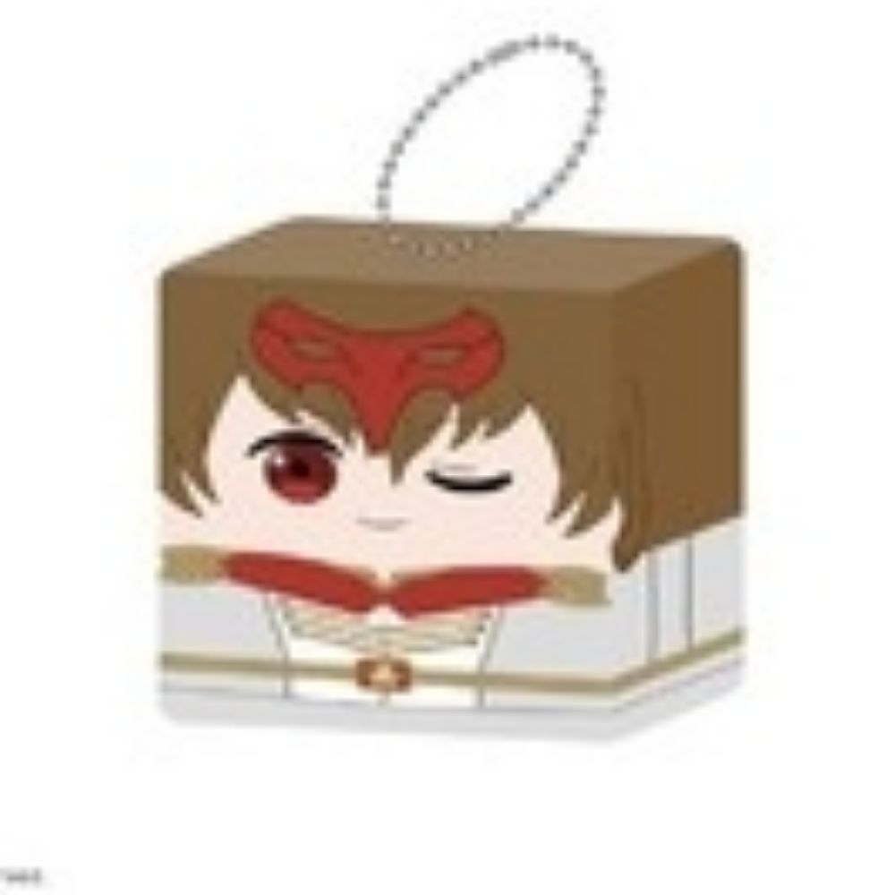 daily akechi goro 🐦‍⬛