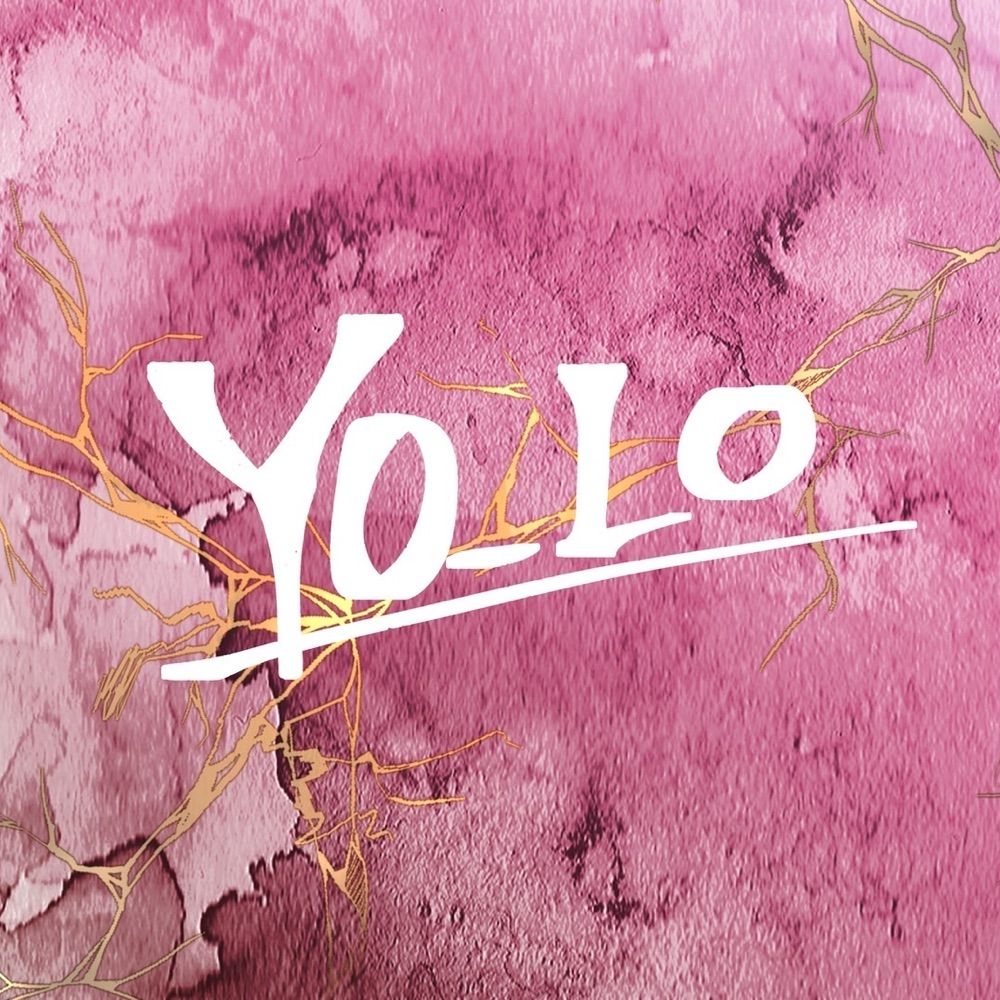 Y0_L0