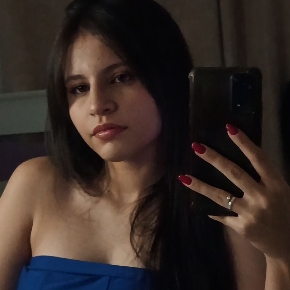 riti🐿️