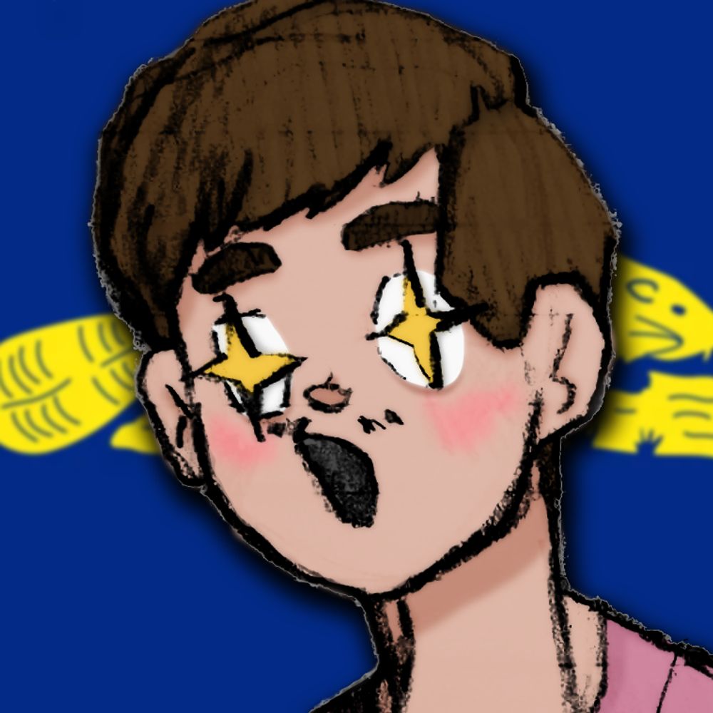 Jedlark