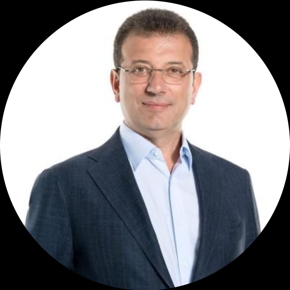 Metehan
