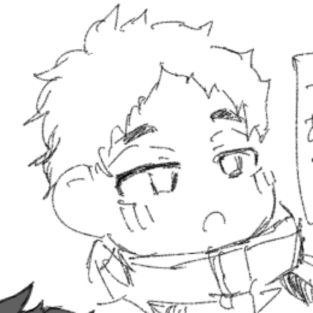 こと