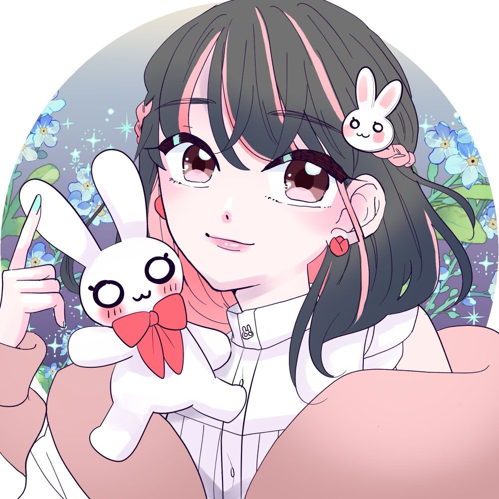 ㆁㅅㆁ