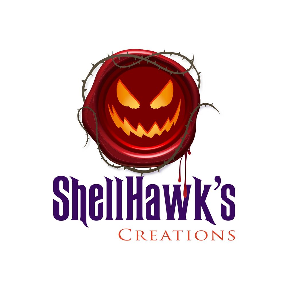 ShellHawk