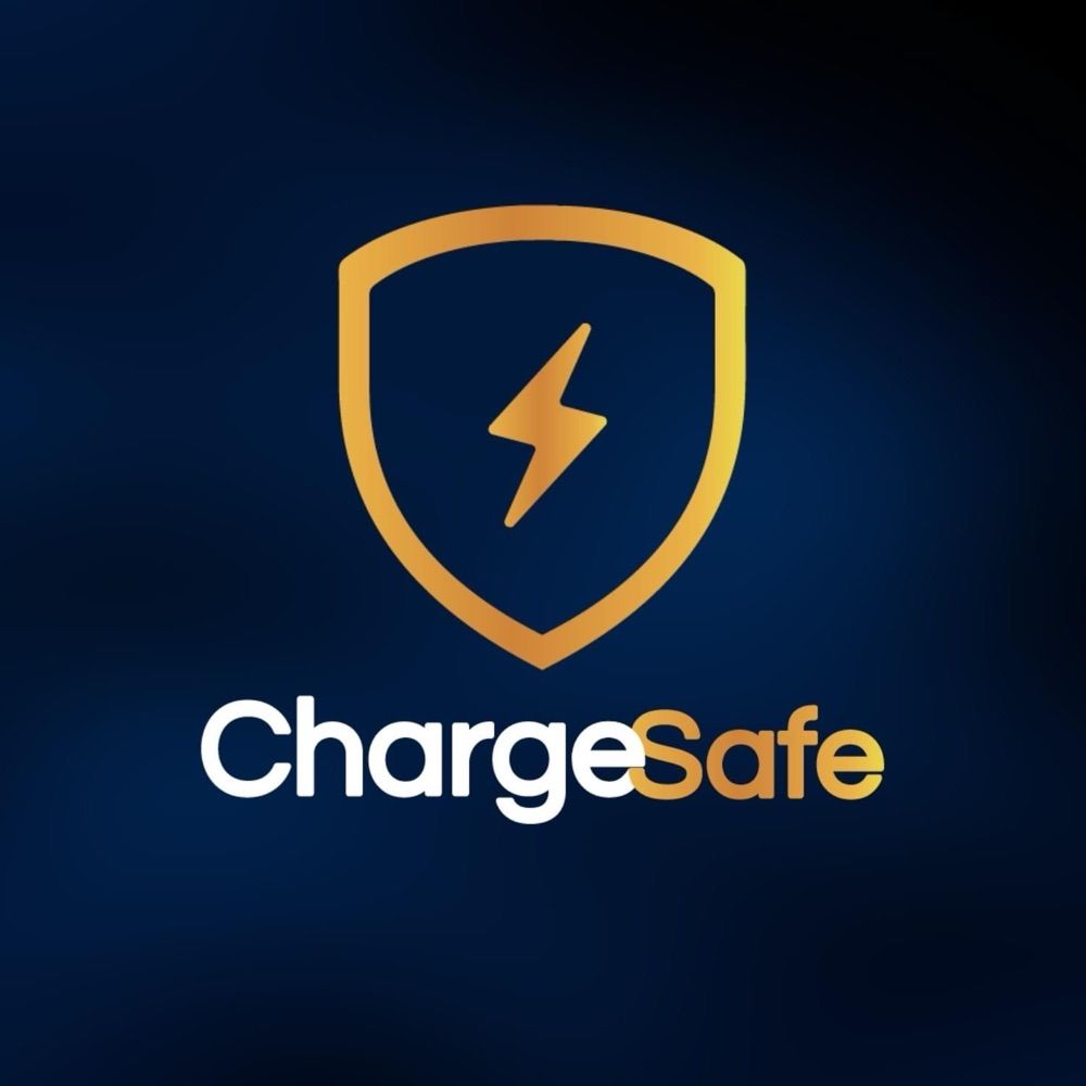ChargeSafe
