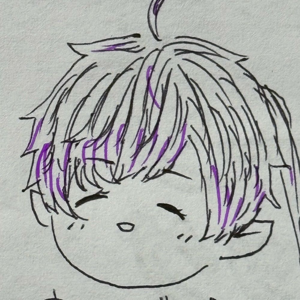Farid☽