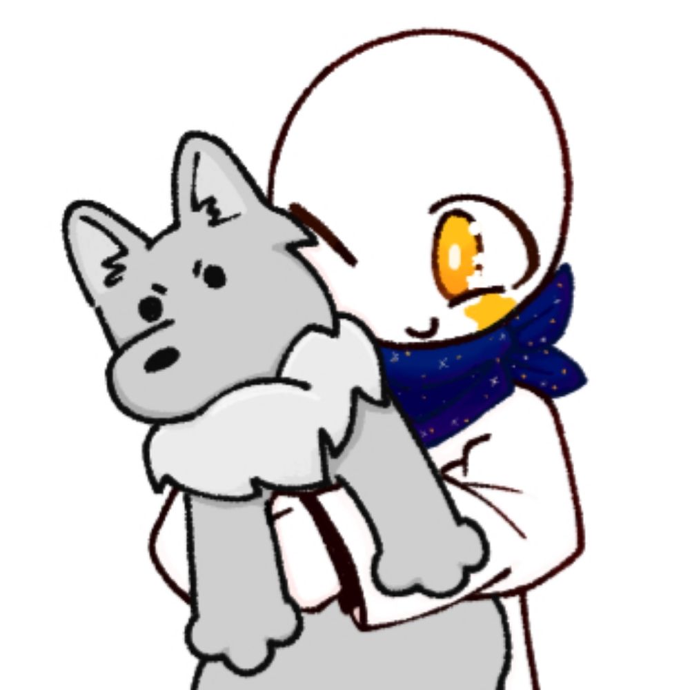 별하늘