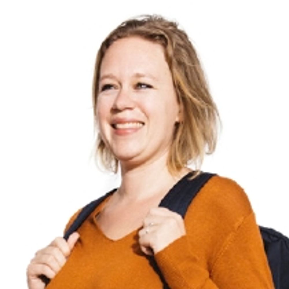 Jellie Sierksma
