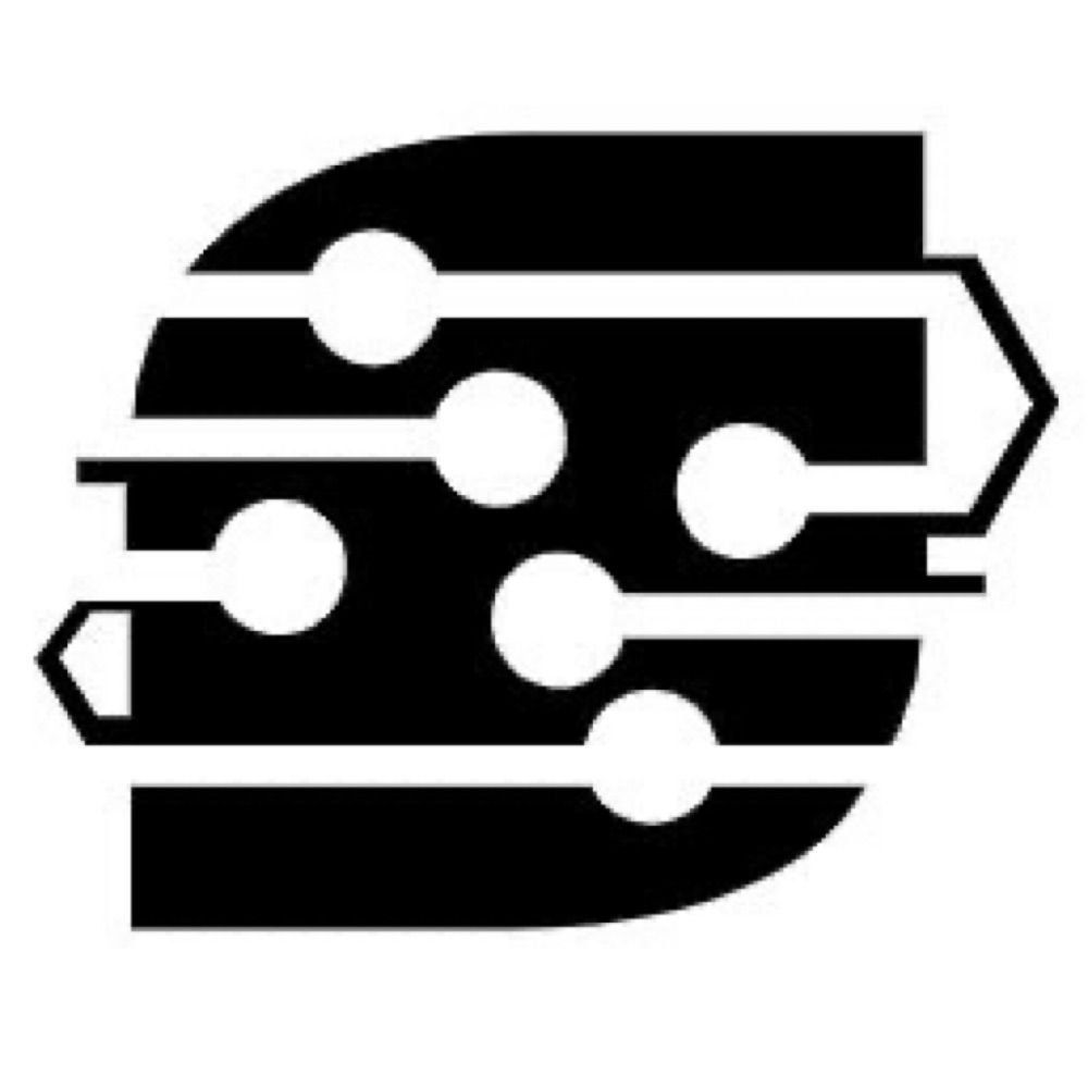 Electron Shepherd