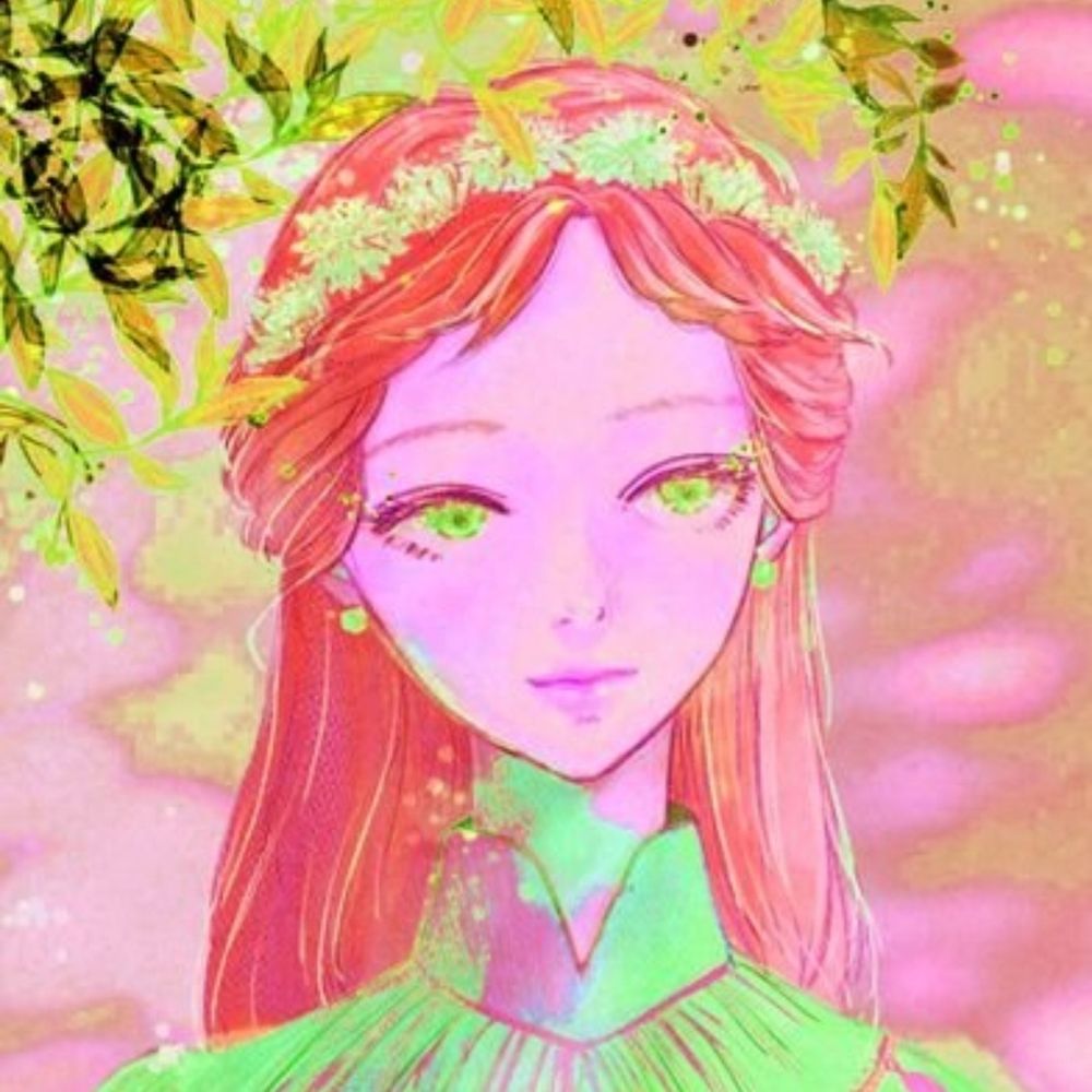 ❖木木木❖