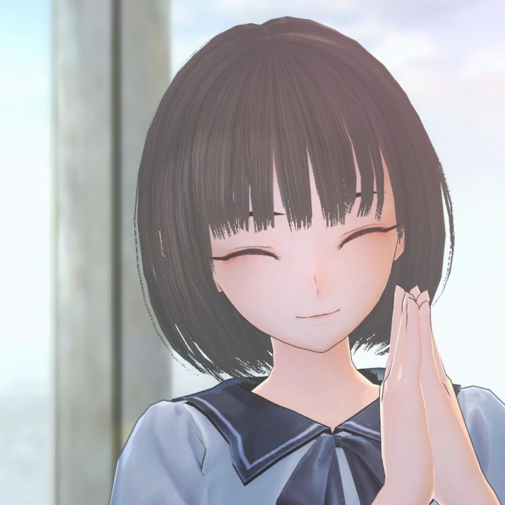 エトワール