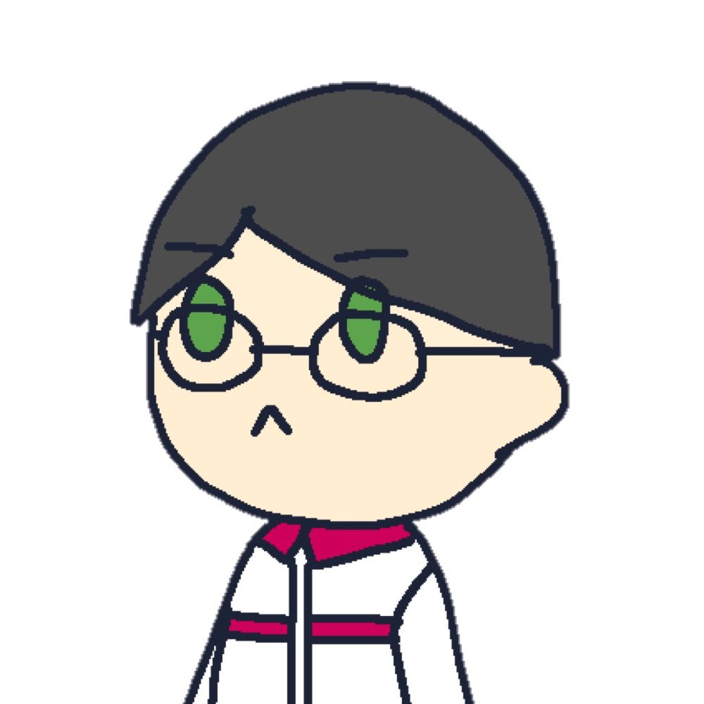 らずら