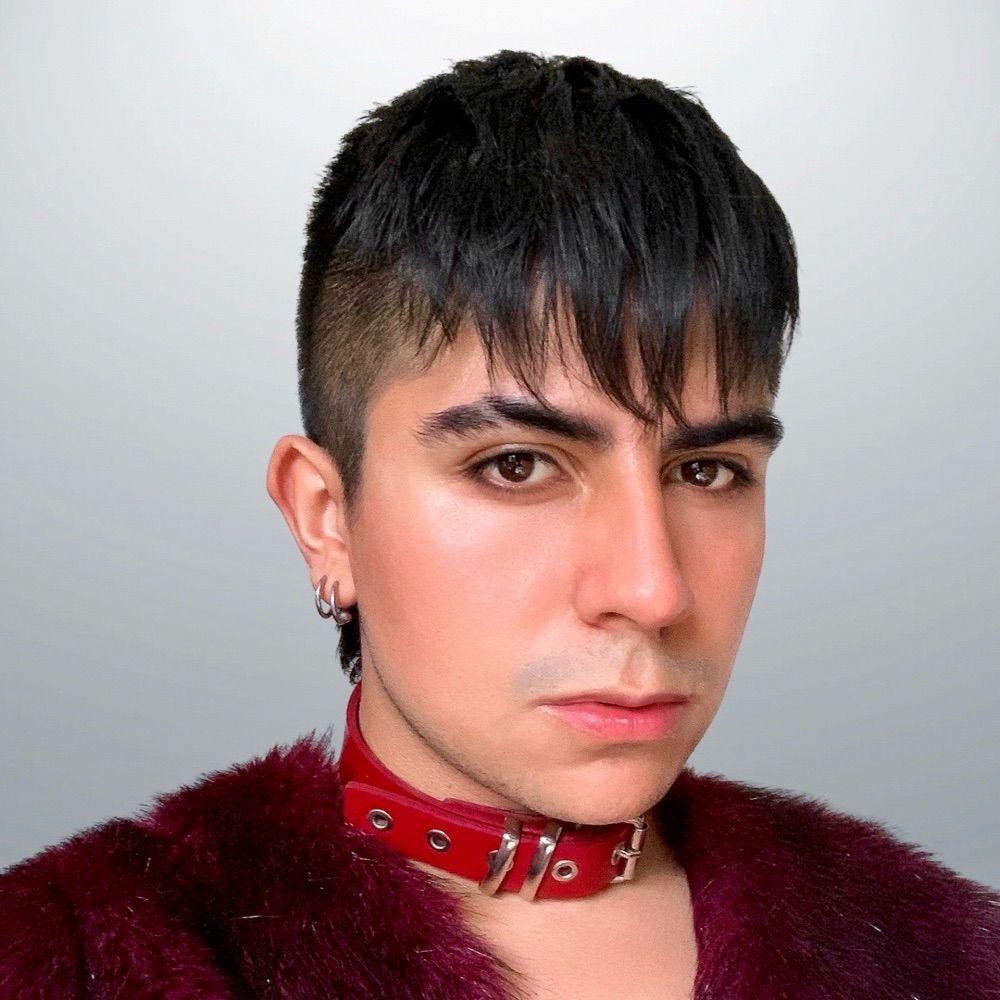 Rami Garcia