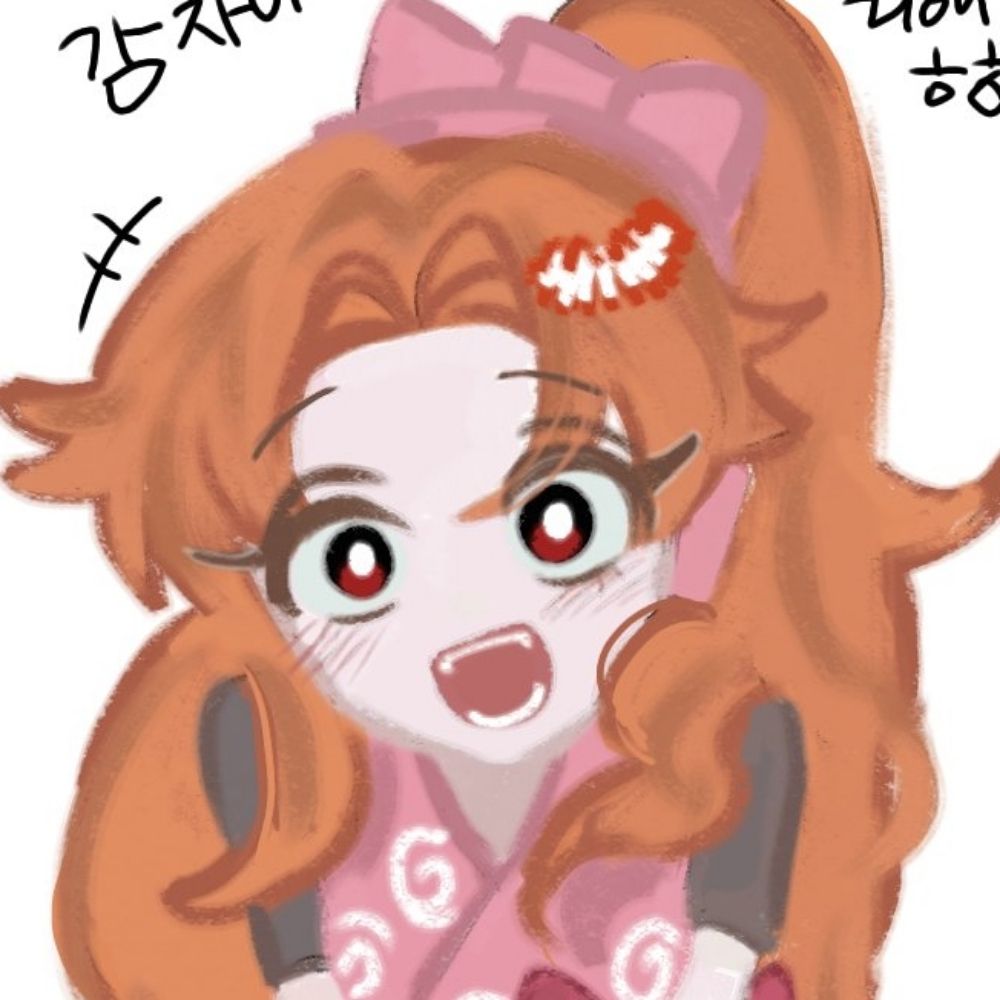 젠포우지 사이토 어쩌구 감자
