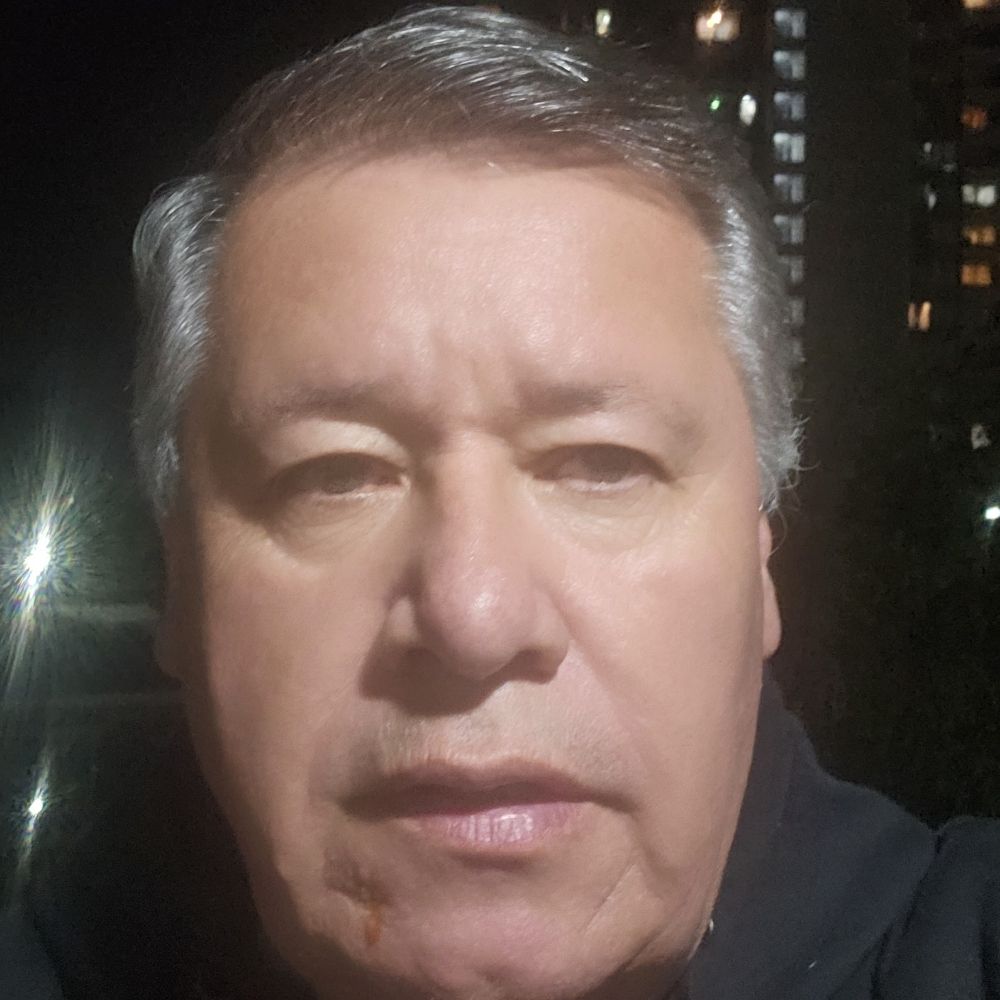 Gonzalo