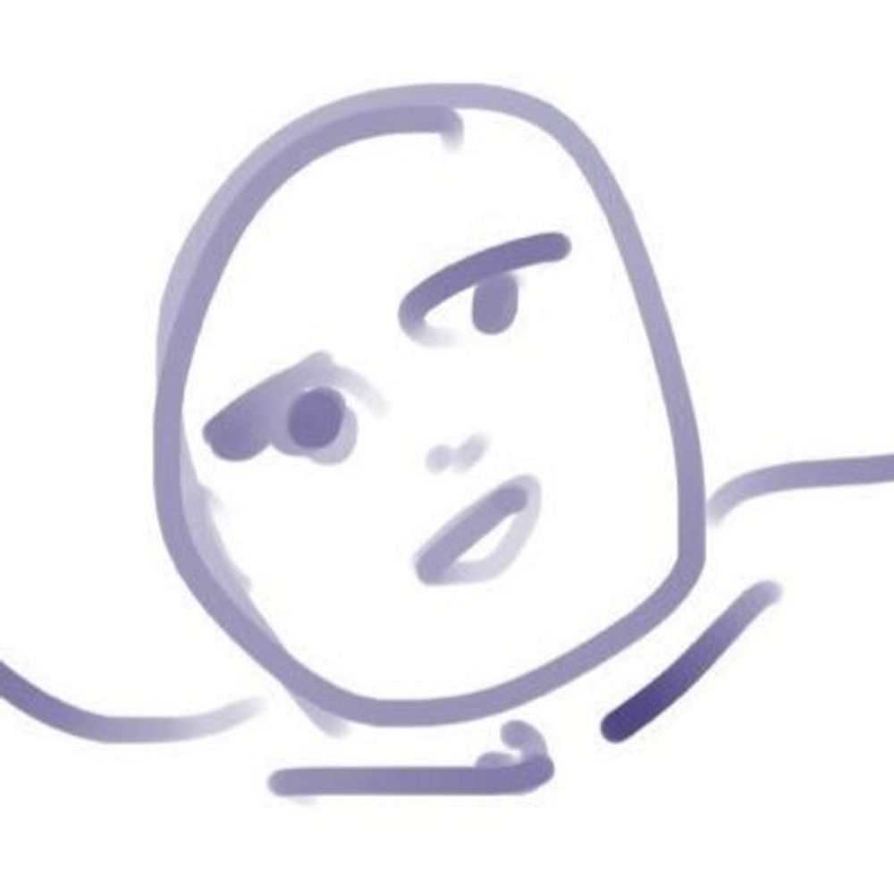 しろうと