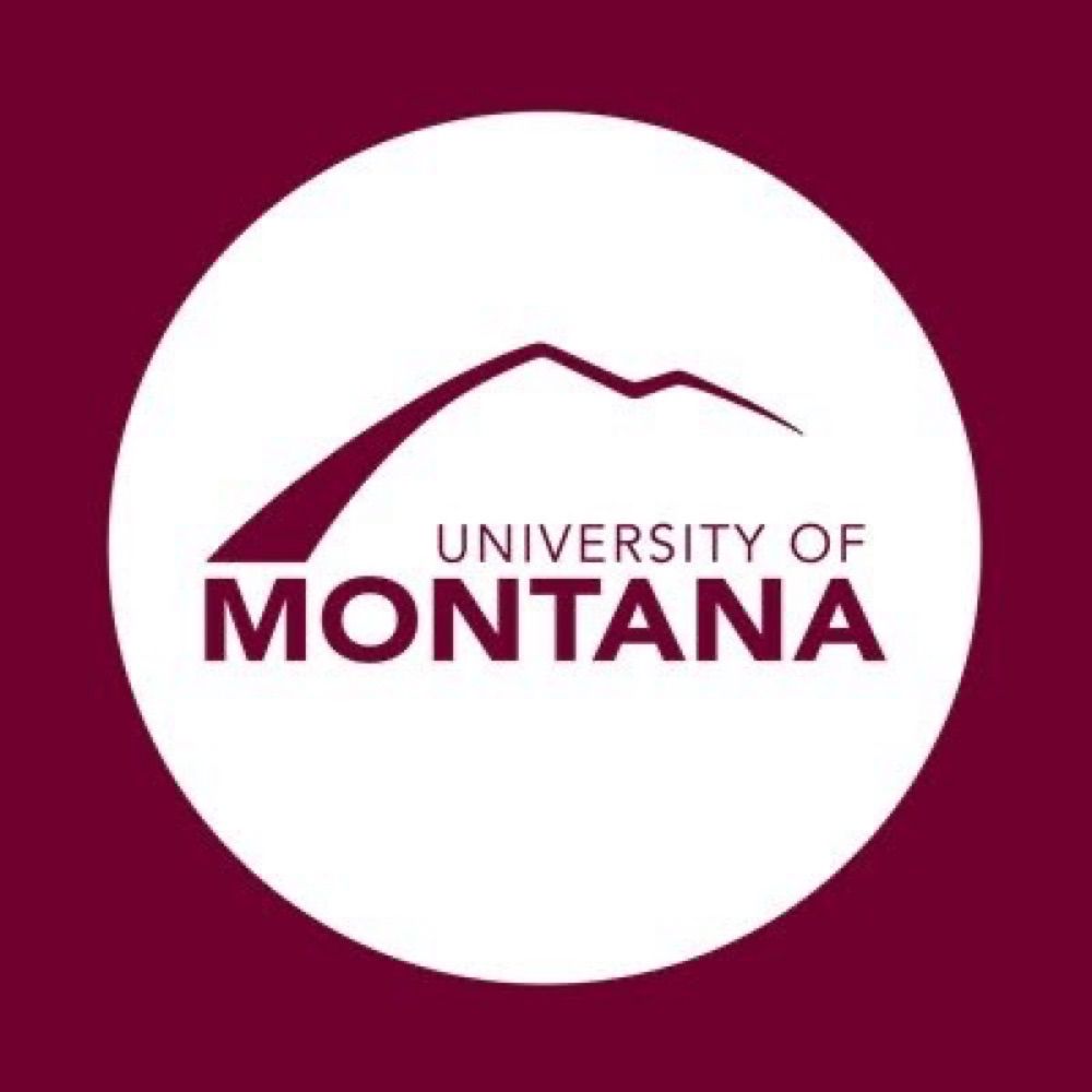 Best university in Montana