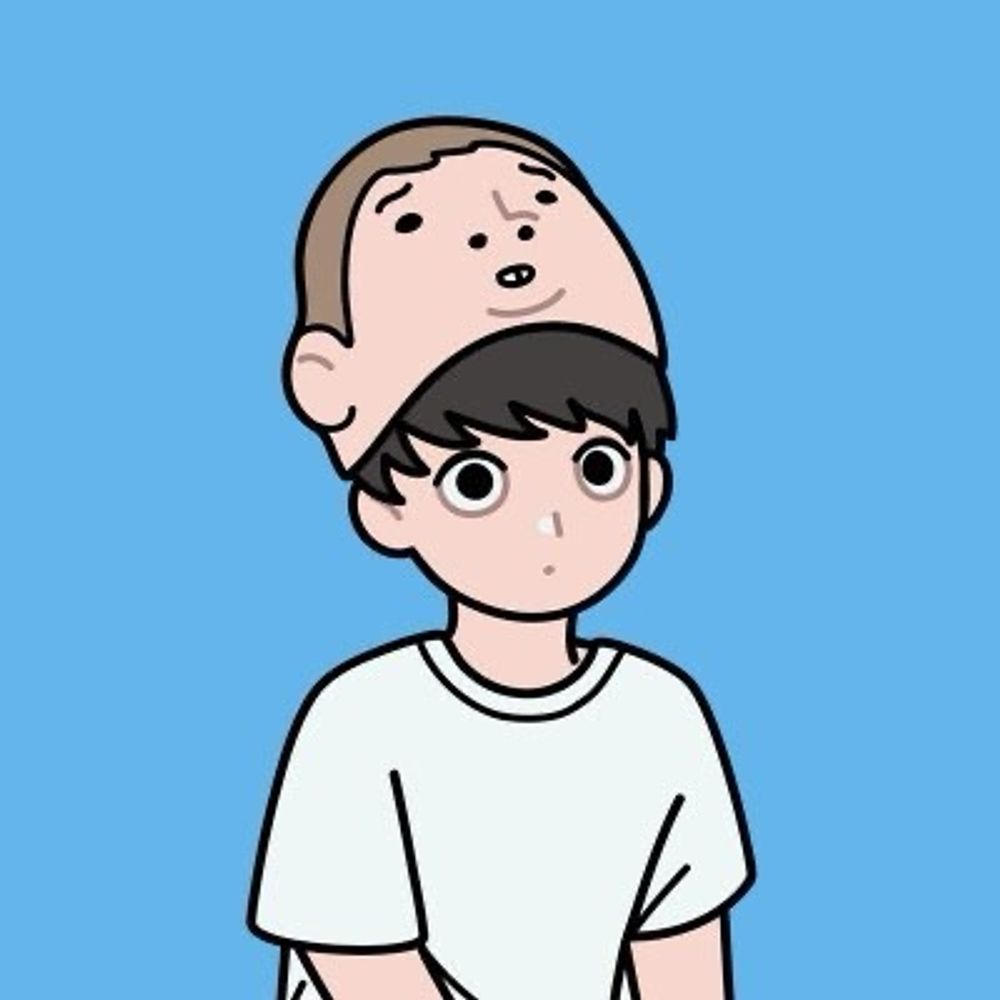 りくらぼ / Rikulab