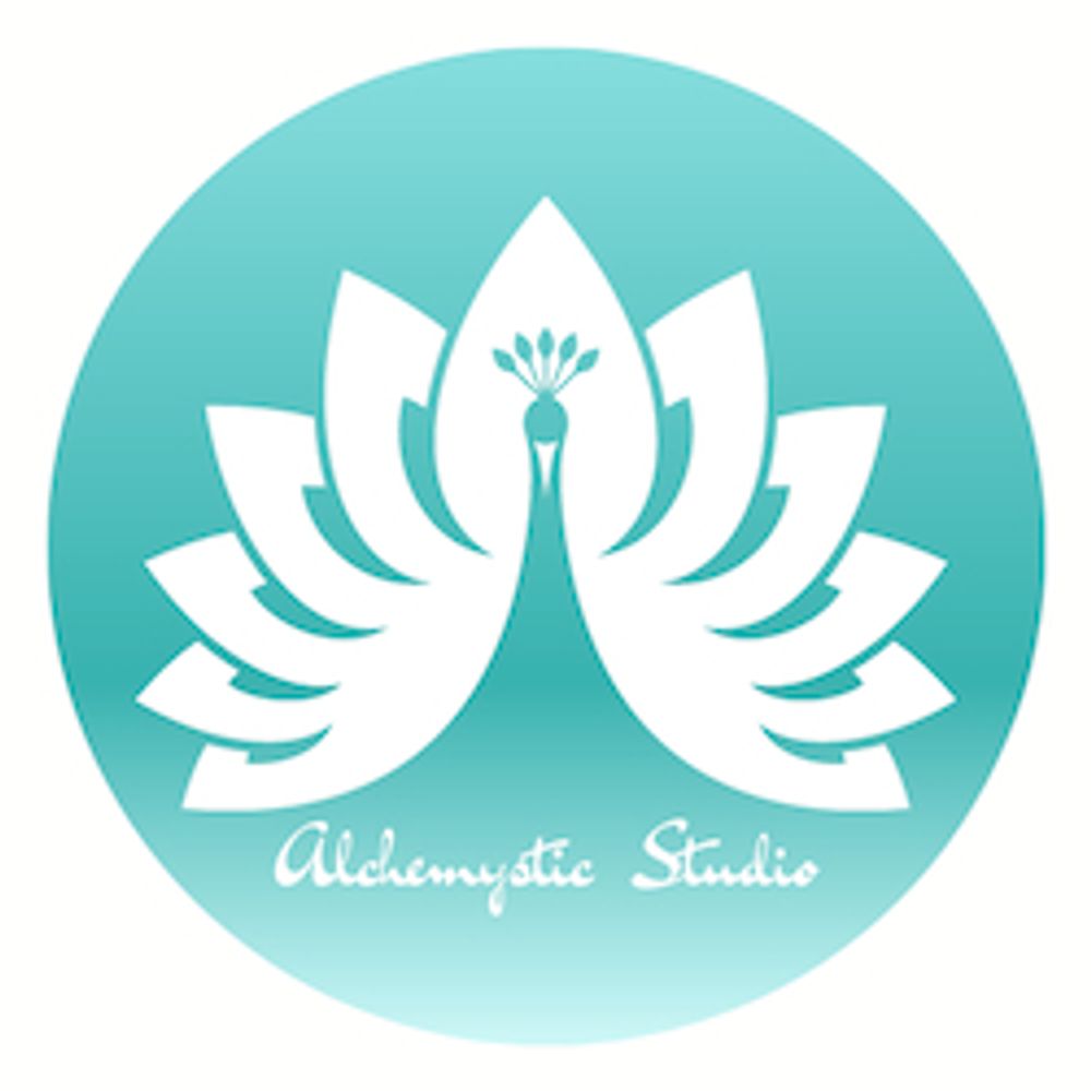 alchemystic studio