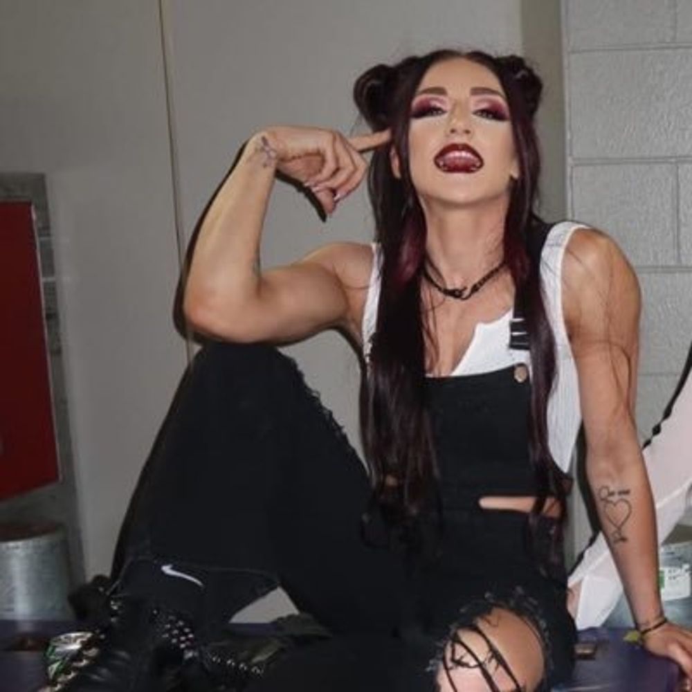 Ally