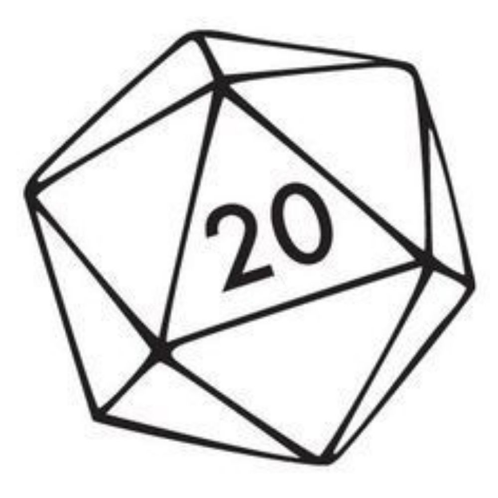 DICES EVERYWHERE