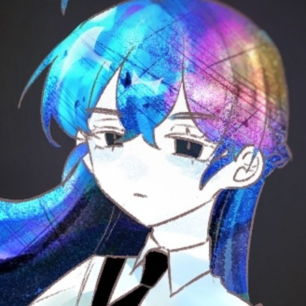 챠