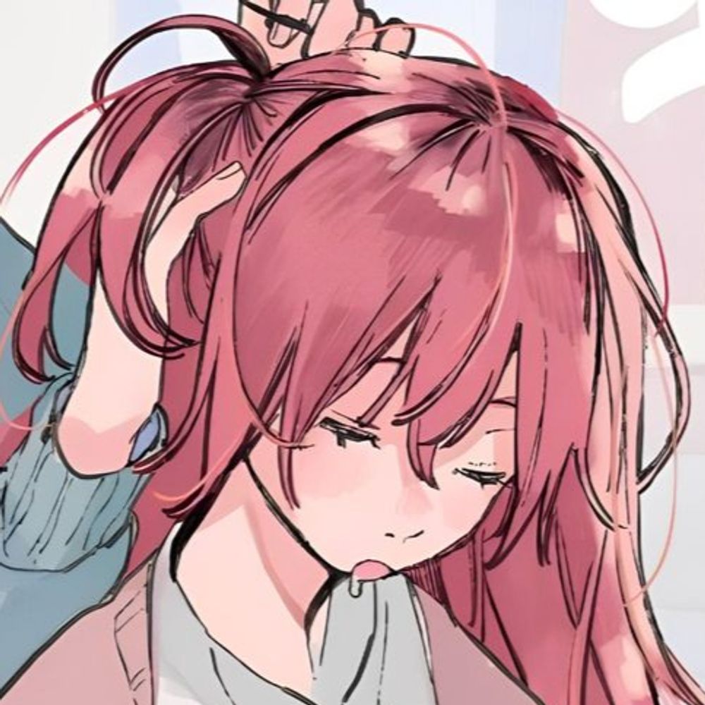 Yoomsi