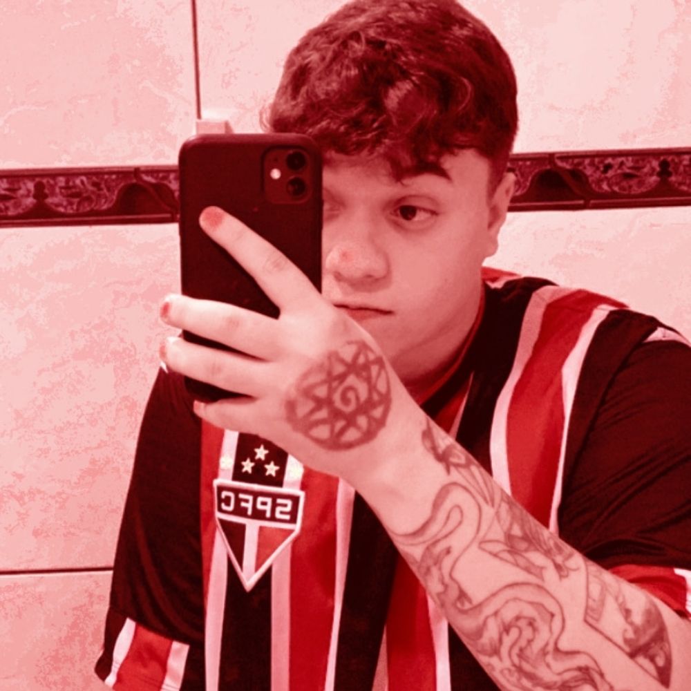 renan duarte