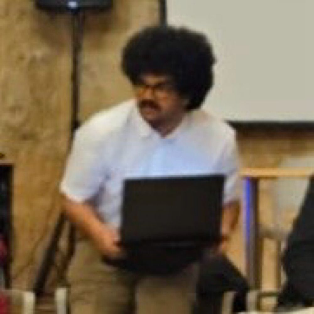 Anwar
