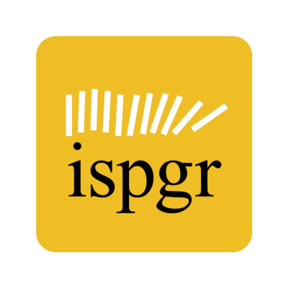 ISPGR