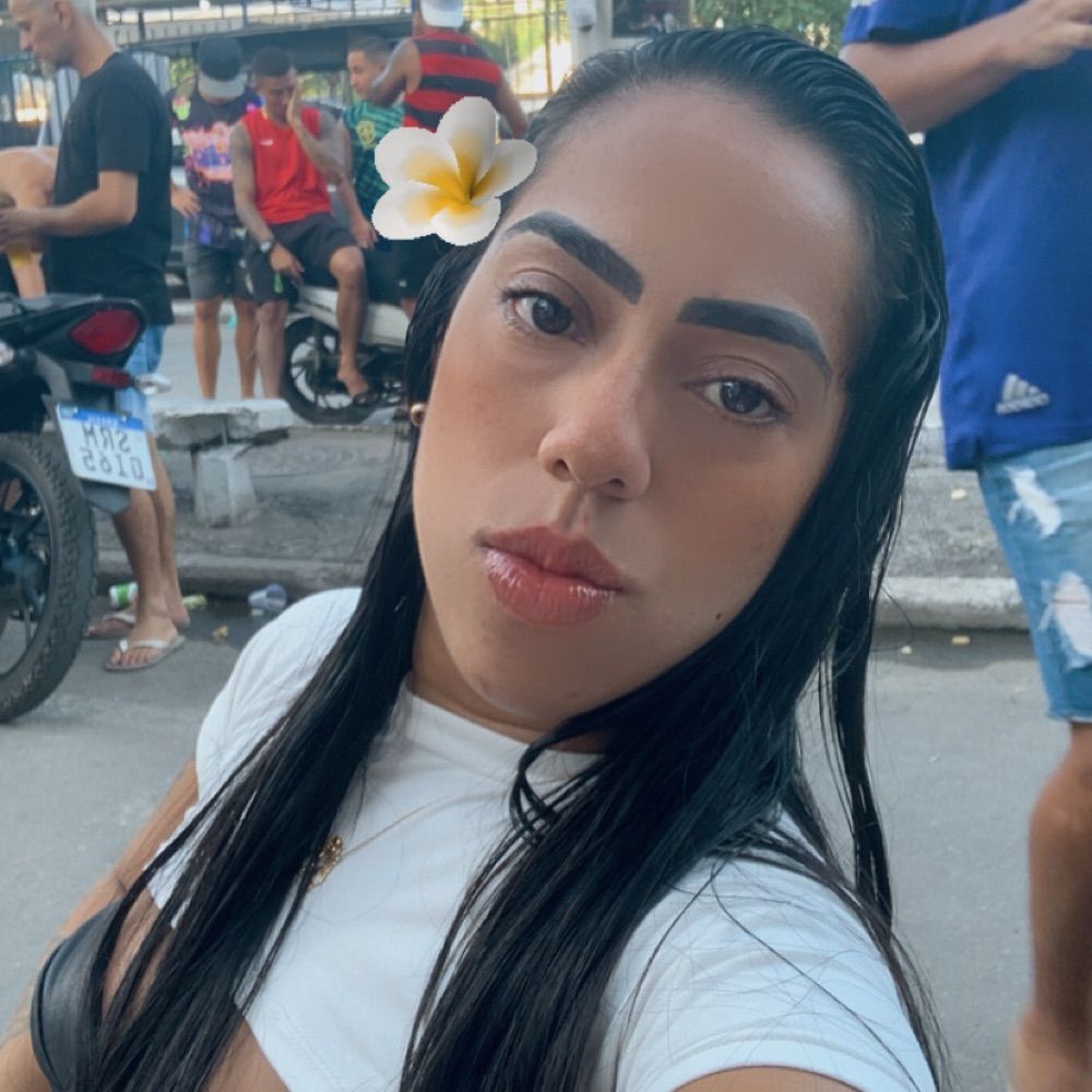 Ju 🌸