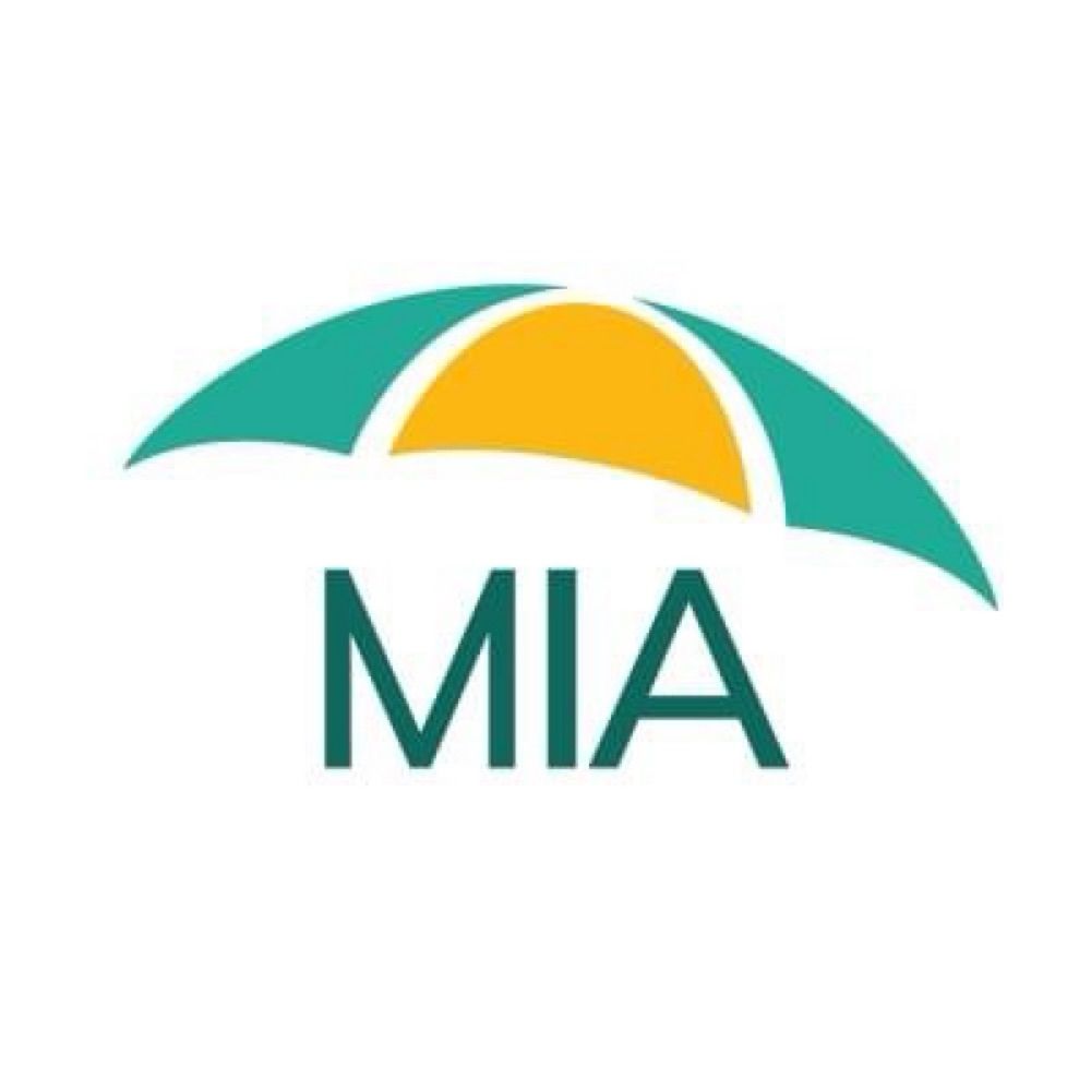 Melanoma Institute Australia