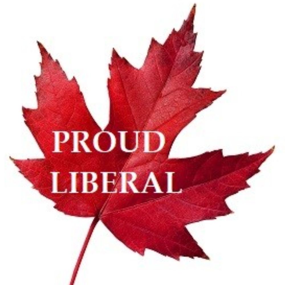 Profile picture forevercanada9.bsky.social