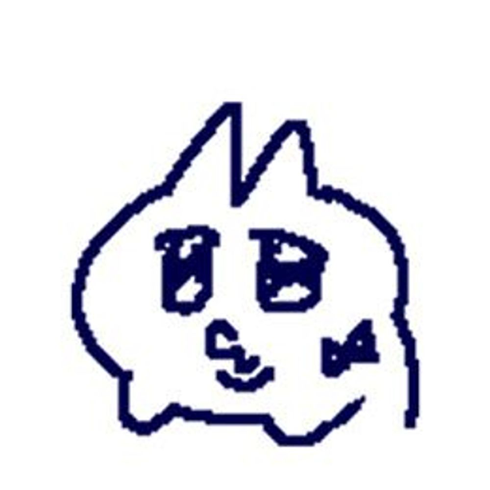 zeRrin 