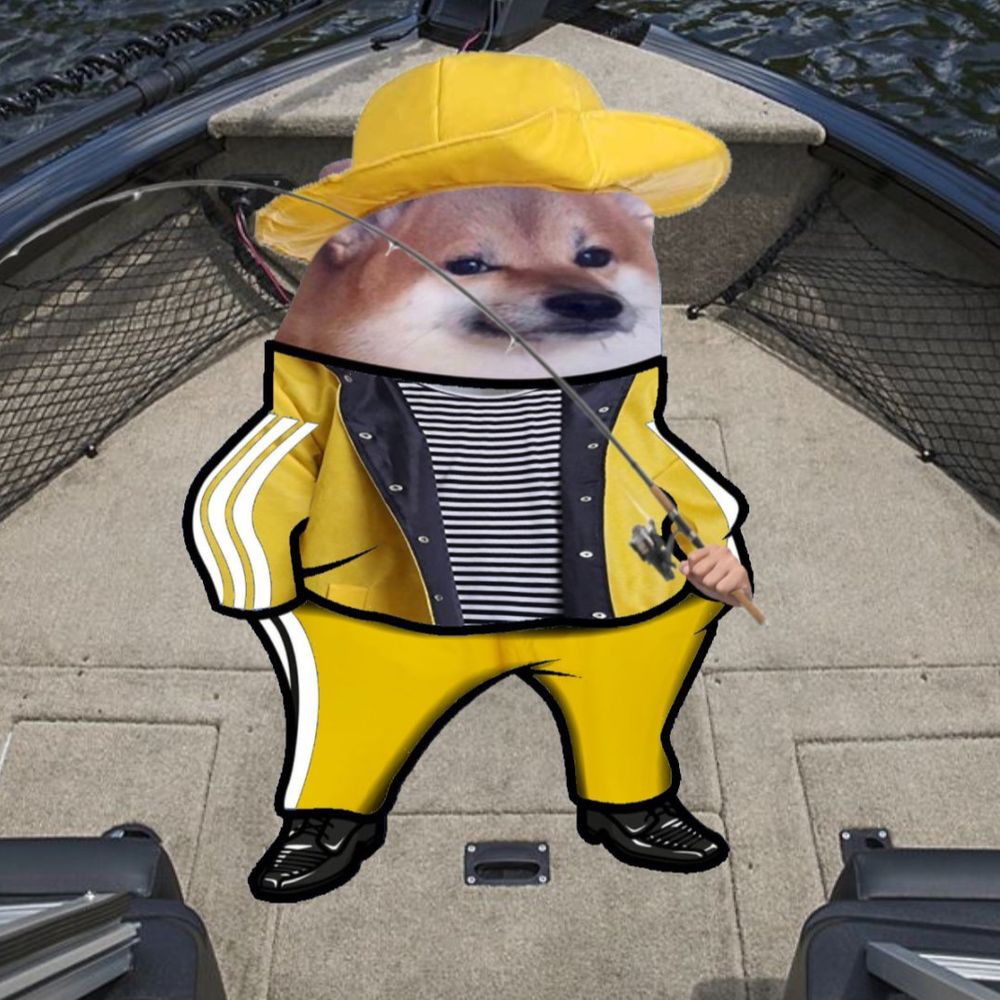 McPud