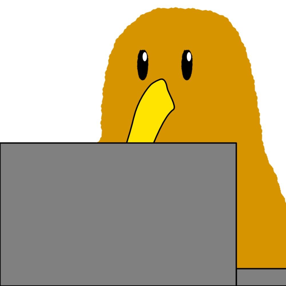 KIUI