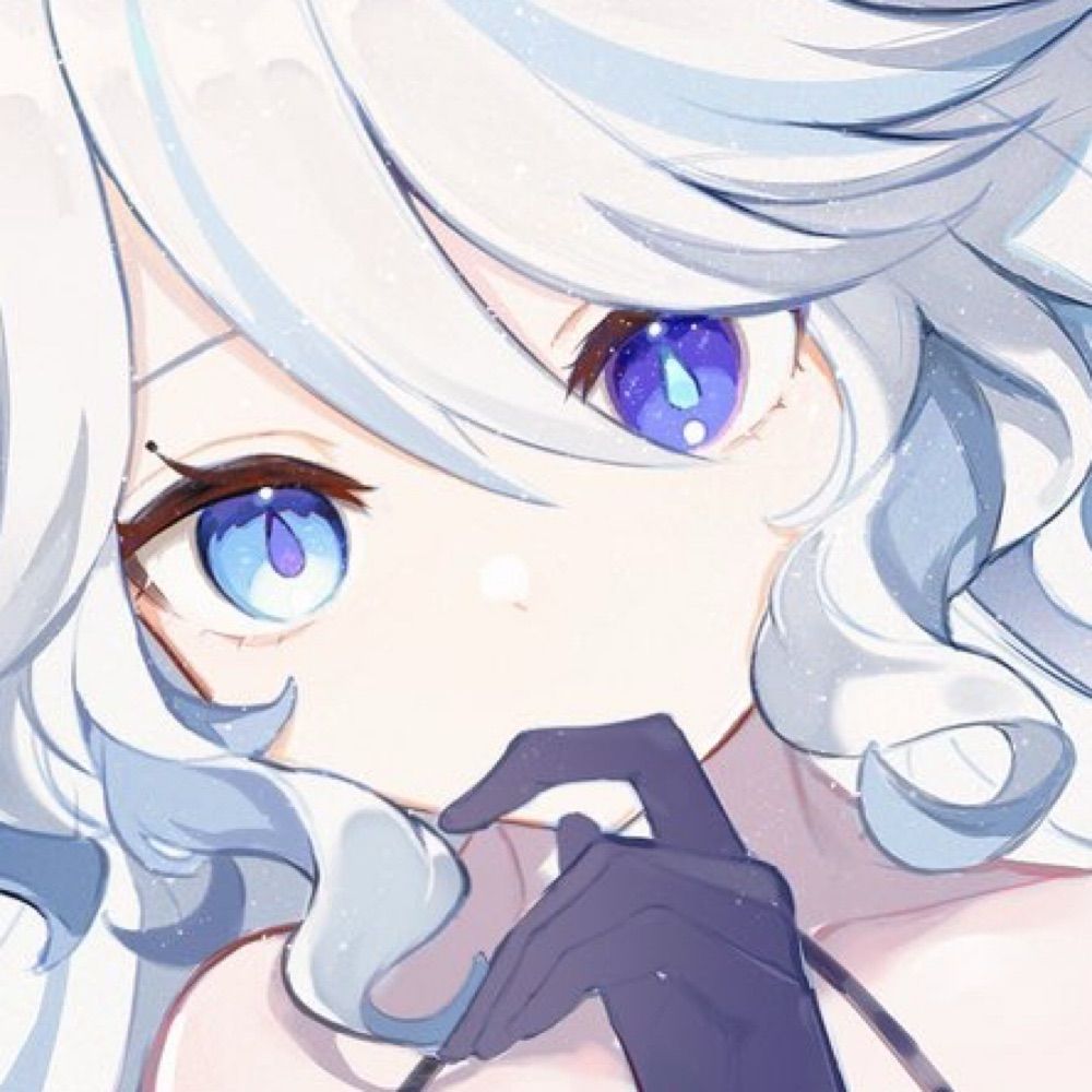 시은