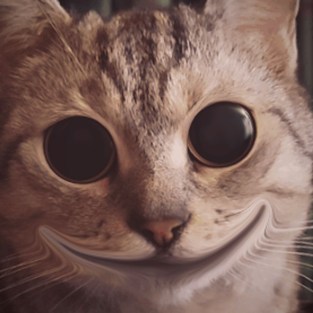 PuPuPURR