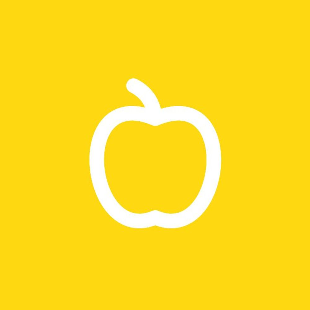 Nomppu