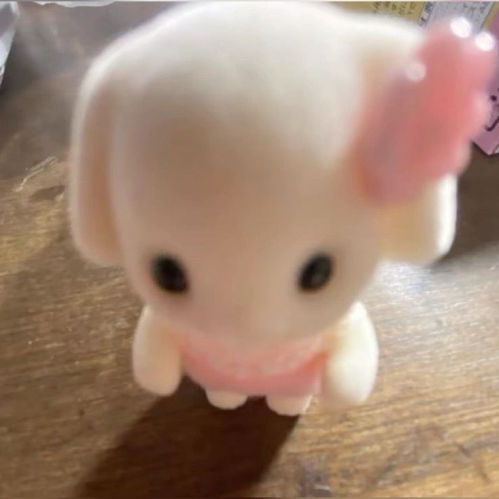 gistrwberry