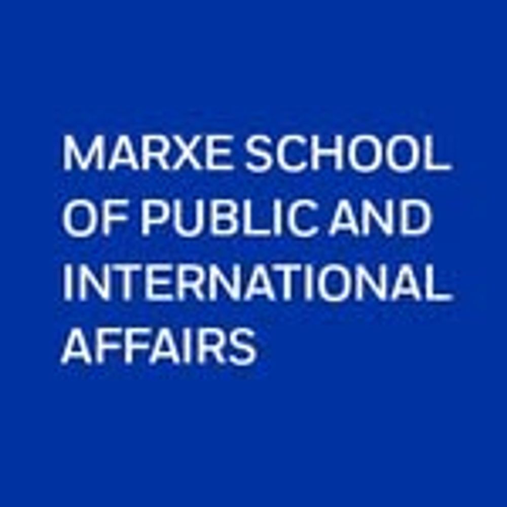 Marxe School 