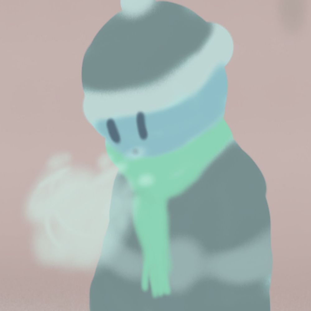 Vert_EK