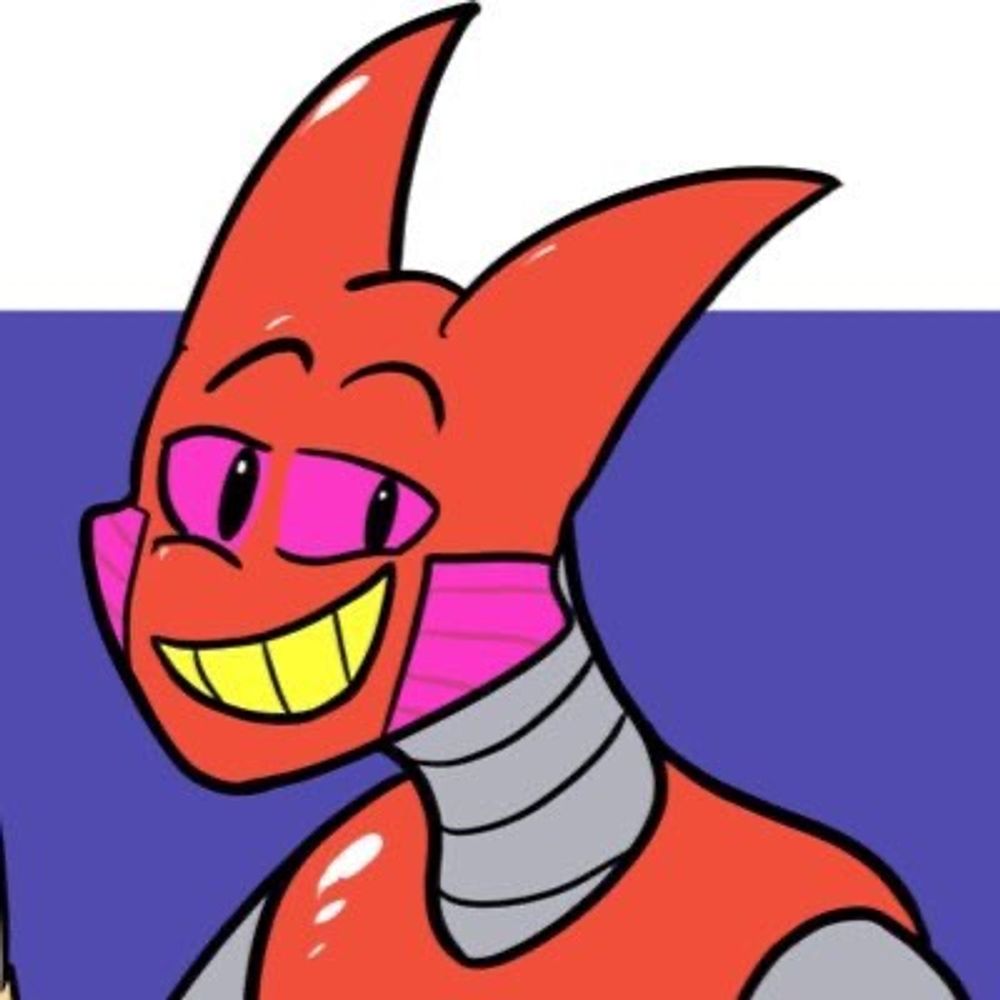 Mechubus