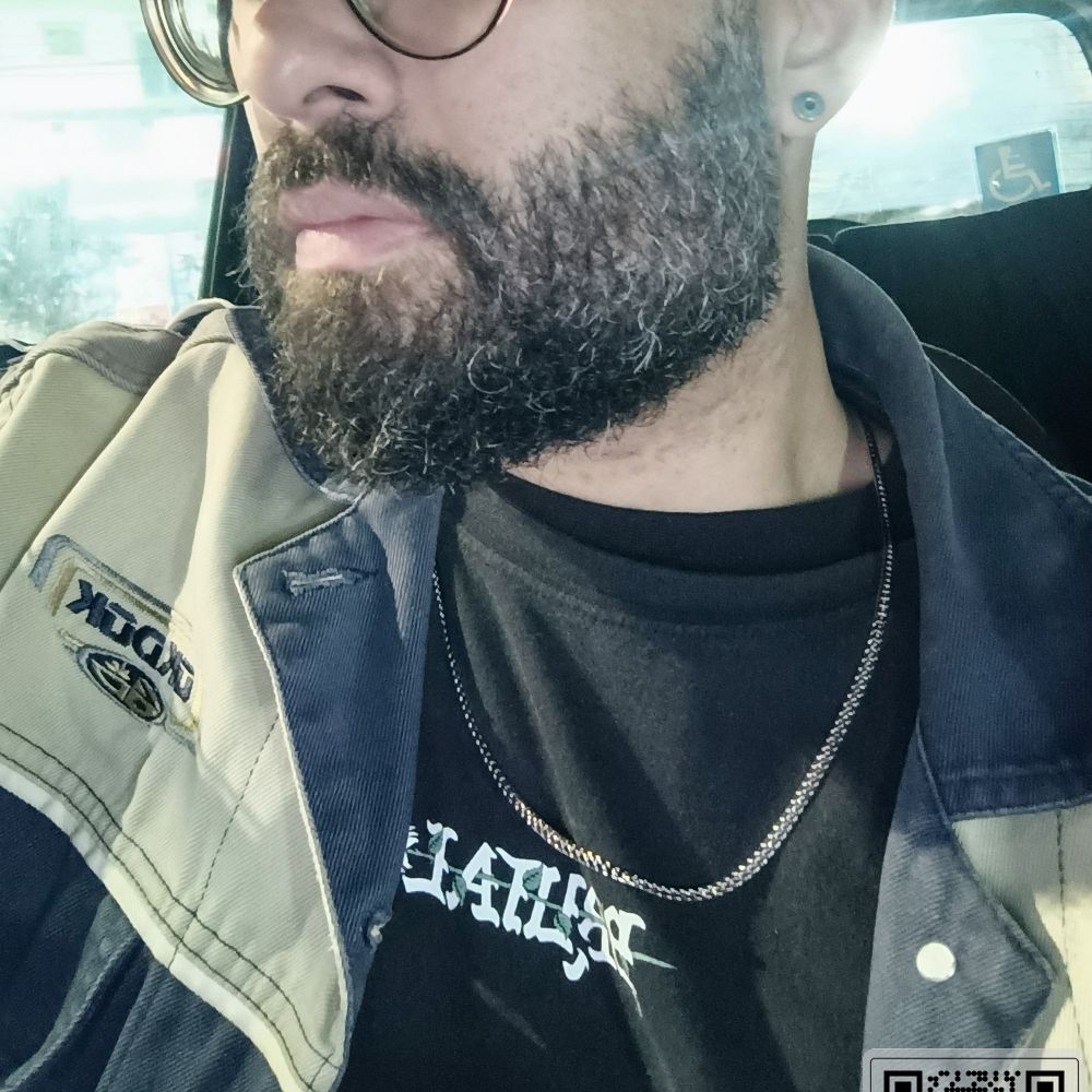 ג'ון ג'ון John 