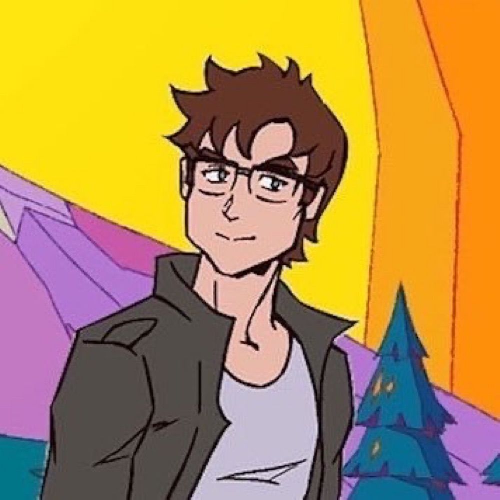 schmoyoho